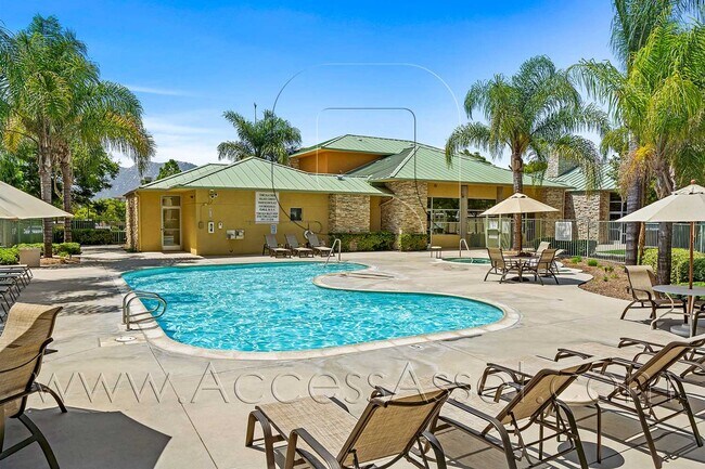 31351 David Ln Temecula, CA 92592