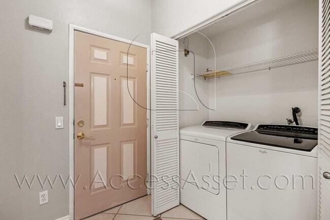31351 David Ln Temecula, CA 92592 photo 4