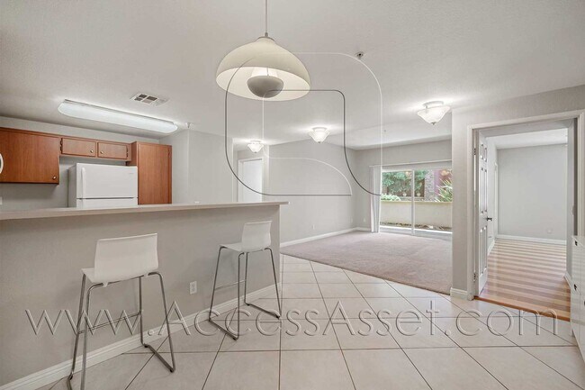31351 David Ln Temecula, CA 92592 photo 3