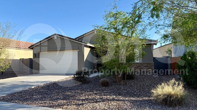 625 W Panola Dr Queen Creek, AZ 85140 photo 2