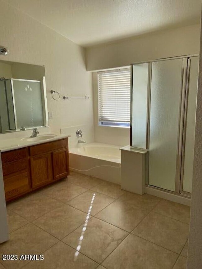 21801 Backus Dr Maricopa, AZ 85138 photo 5