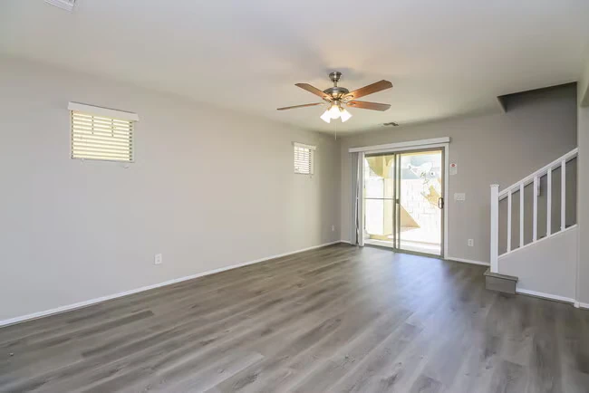 2456 E Vermont Dr Gilbert, AZ 85295 photo 4