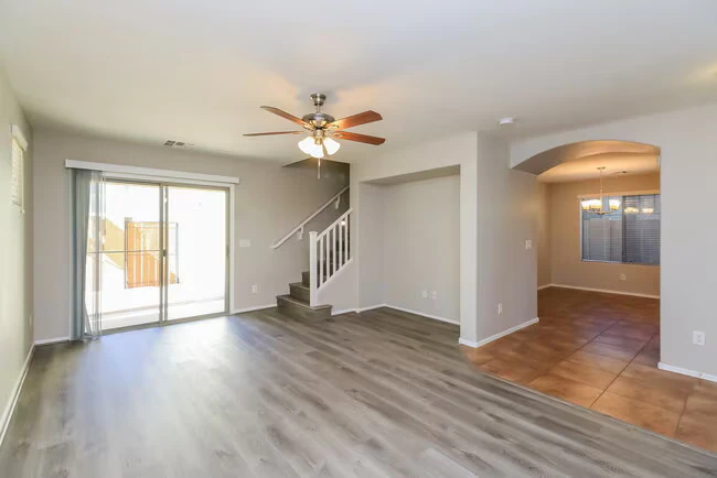 2456 E Vermont Dr Gilbert, AZ 85295 photo 5