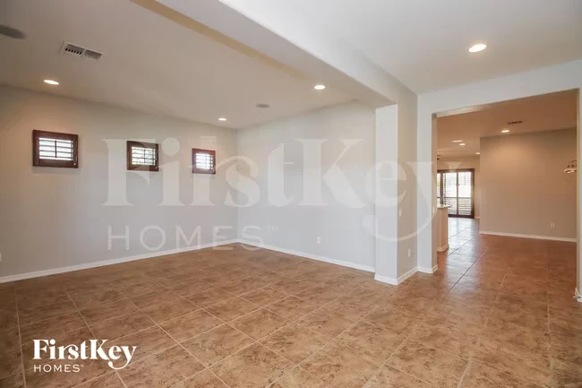 10846 E Bella Via Mesa, AZ 85212 photo 5