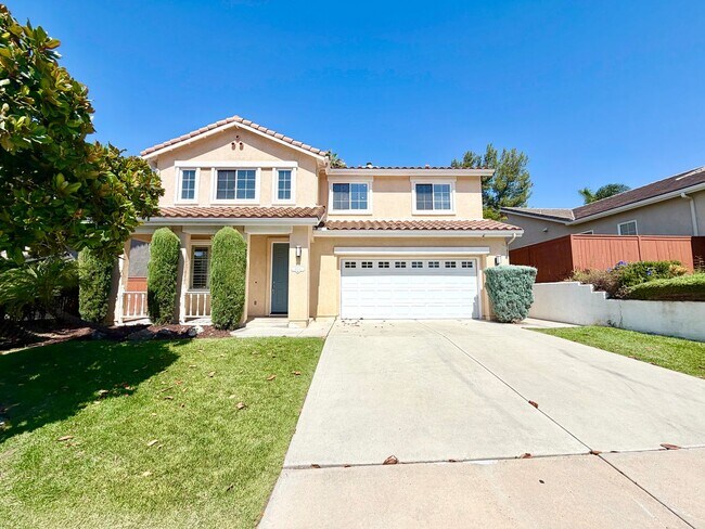 42041 Delmonte St Temecula, CA 92591
