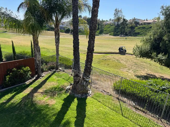 42041 Delmonte St Temecula, CA 92591 photo 3