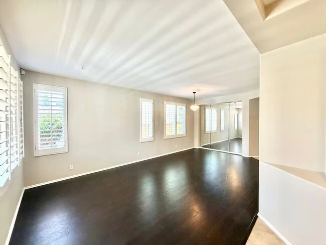 42041 Delmonte St Temecula, CA 92591 photo 5