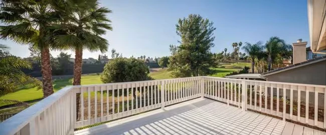 42041 Delmonte St Temecula, CA 92591 photo 4