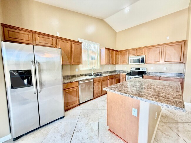 41896 W Monteverde Ct Maricopa, AZ 85138 photo 5