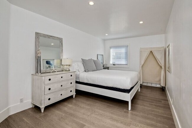 3636 Carlsbad Blvd Carlsbad, CA 92008 photo 5