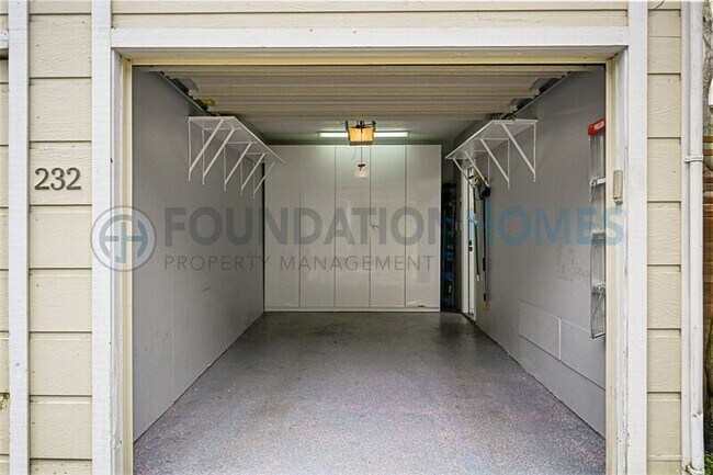 232 Miller Ave Mill Valley, CA 94941 photo 4