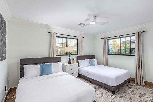 7712 E Osborn Rd Scottsdale, AZ 85251 photo 5