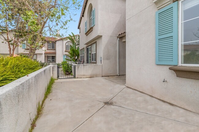 308 Island Way Oceanside, CA 92058 photo 4