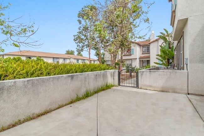 308 Island Way Oceanside, CA 92058 photo 5