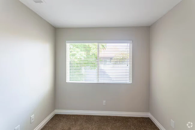 Garden Park Apartment Homes photo 5