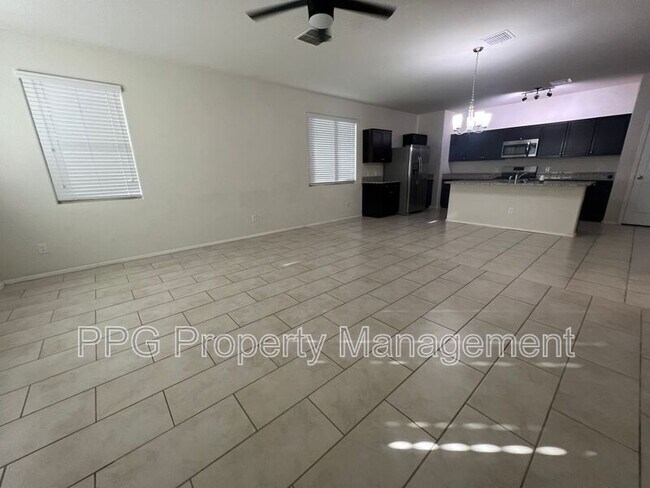 30155 W Avalon Dr Buckeye, AZ 85396 photo 3