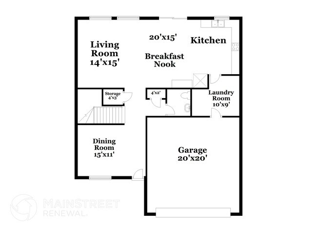 16087 W Woodlands Ave Goodyear, AZ 85338 photo 3