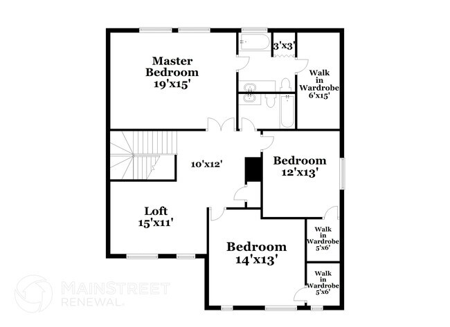 16087 W Woodlands Ave Goodyear, AZ 85338 photo 2