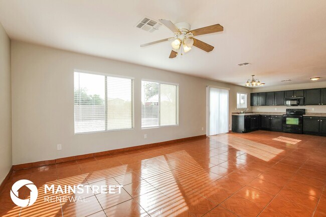 16087 W Woodlands Ave Goodyear, AZ 85338 photo 5
