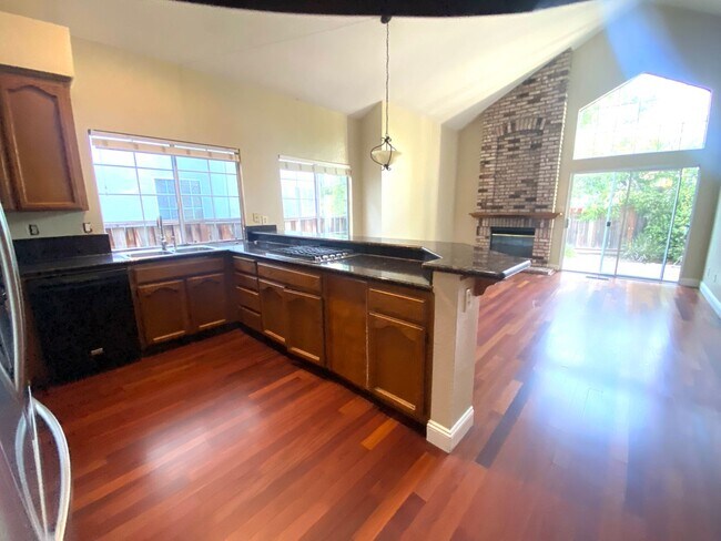 3475 Park Pl Pleasanton, CA 94588 photo 5