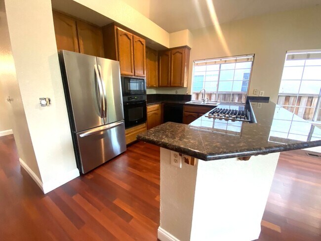 3475 Park Pl Pleasanton, CA 94588 photo 4