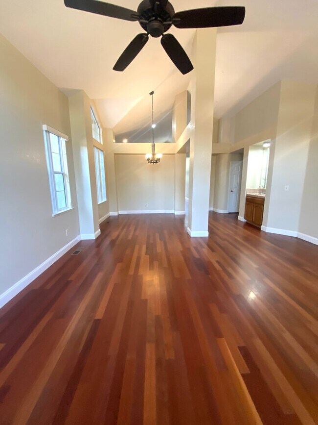3475 Park Pl Pleasanton, CA 94588 photo 3