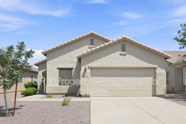 536 E Yellow Wood Ave photo 2