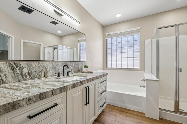 18381 W McNeil St Goodyear, AZ 85338 photo 5