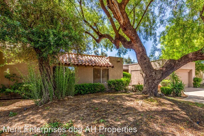 7207 E Solano Dr Scottsdale, AZ 85250 photo 4