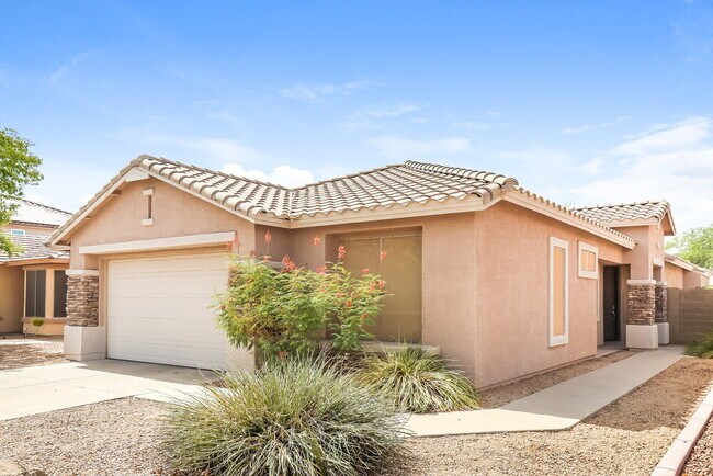 15233 W Banff Ln Surprise, AZ 85379 photo 3