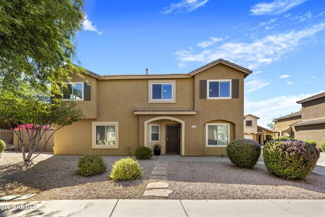 21813 N 40th Way photo 4
