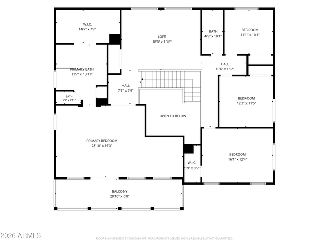 11971 W Patrick Ln Sun City, AZ 85373 photo 4