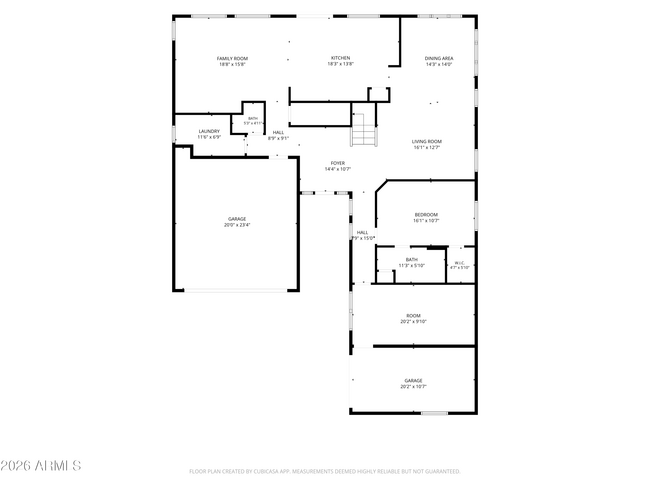 11971 W Patrick Ln Sun City, AZ 85373 photo 2