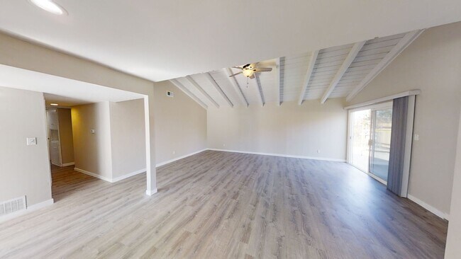 5441 Brockbank Pl San Diego, CA 92115 photo 5