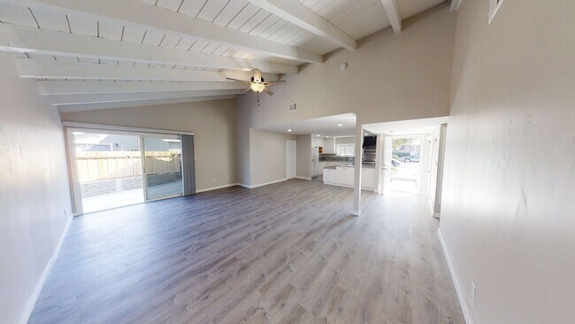 5441 Brockbank Pl San Diego, CA 92115 photo 3