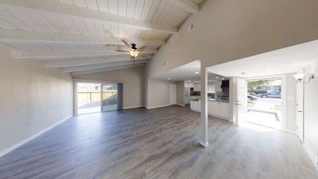 5441 Brockbank Pl San Diego, CA 92115 photo 4