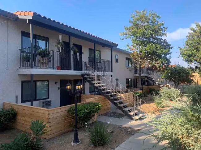 The Grand at Vista Village photo 4