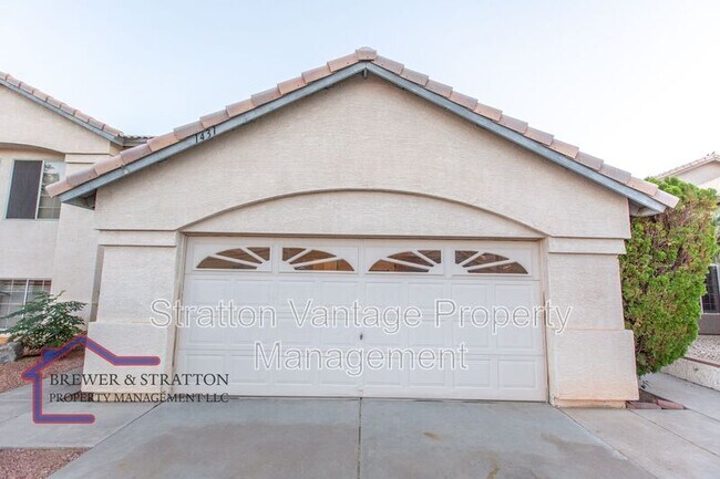 1431 E Encinas Ave Gilbert, AZ 85234 photo 3