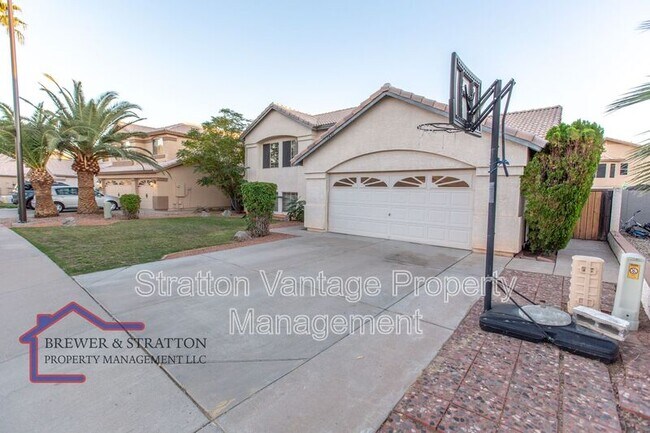 1431 E Encinas Ave Gilbert, AZ 85234 photo 4