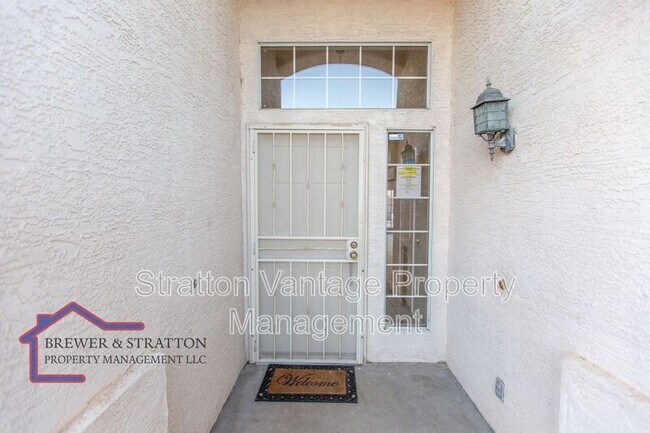 1431 E Encinas Ave Gilbert, AZ 85234 photo 5