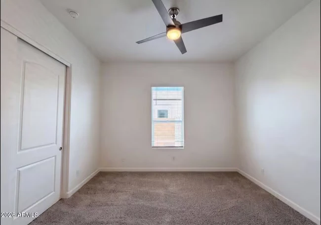 2528 N Comiskey Dr Florence, AZ 85132 photo 3