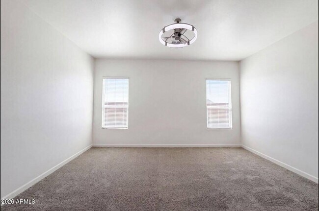 2528 N Comiskey Dr Florence, AZ 85132 photo 4