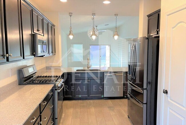 2723 E Mews Rd Gilbert, AZ 85298 photo 3