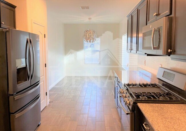 2723 E Mews Rd Gilbert, AZ 85298 photo 4