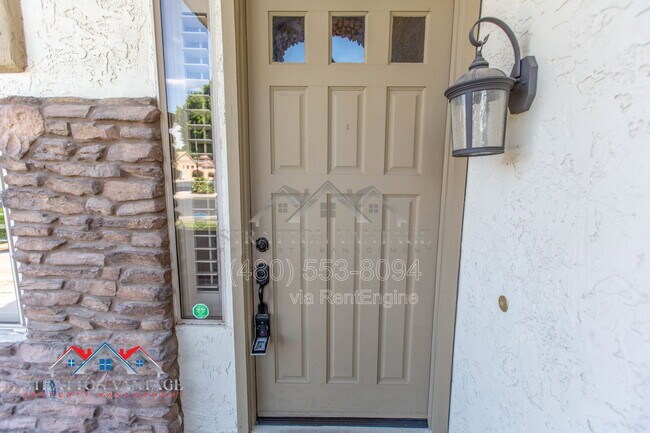 6105 W Topeka Dr Glendale, AZ 85308 photo 5