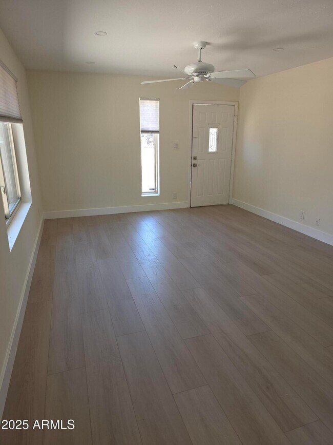 14626 Yerba Buena Way Fountain Hills, AZ 85268 photo 5