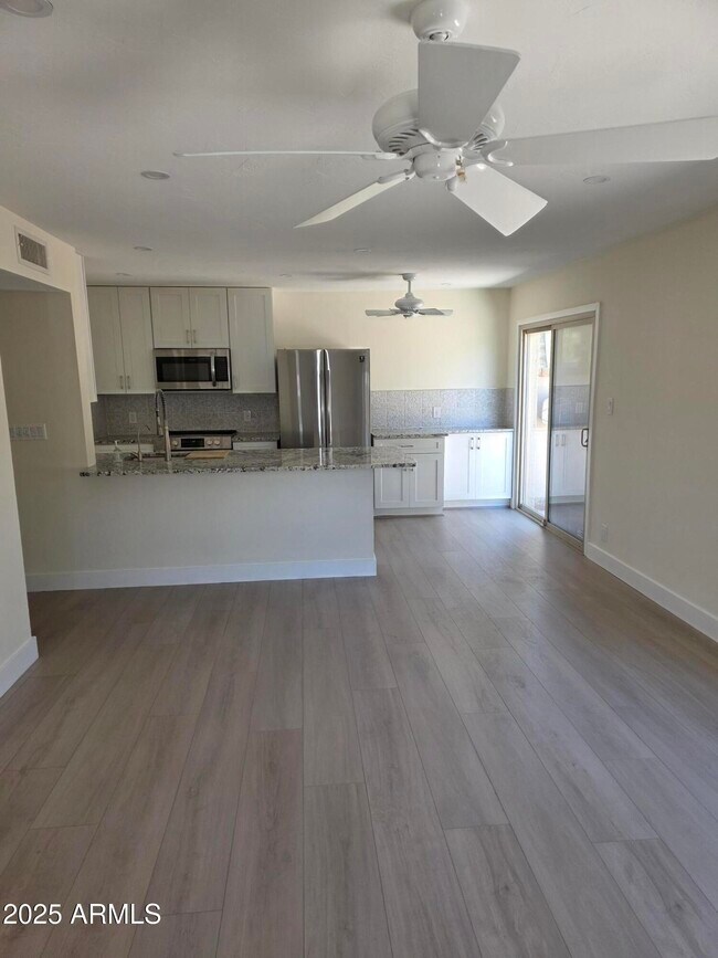 14626 Yerba Buena Way Fountain Hills, AZ 85268 photo 4