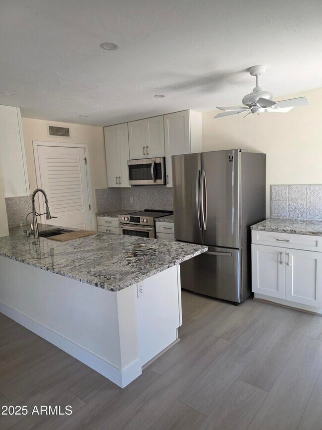 14626 Yerba Buena Way Fountain Hills, AZ 85268 photo 3
