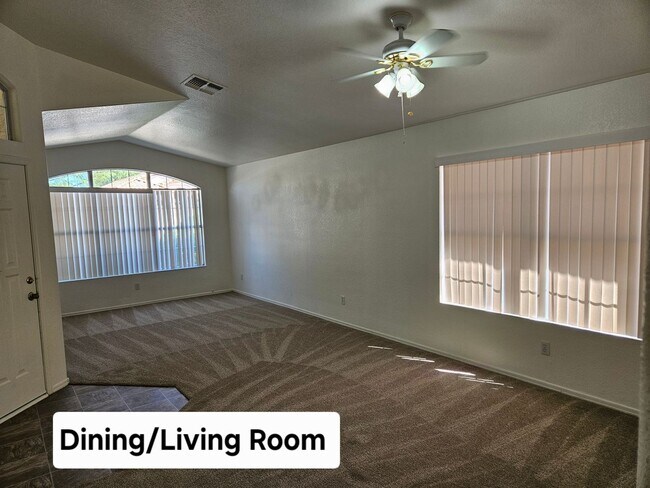 1425 E Century Ave Gilbert, AZ 85296 photo 4