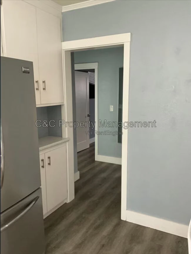 314 Arreba St Martinez, CA 94553 photo 4